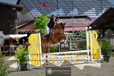 ref. photo 3602963