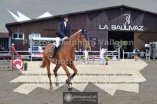 ref. photo 3602966