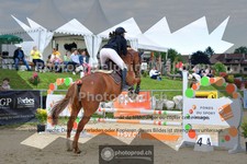 ref. photo 3602968