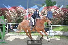 ref. photo 3602973