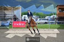 ref. photo 3602974