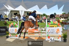 ref. photo 3602983