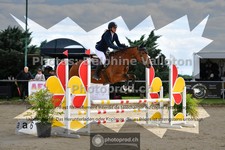 ref. photo 3602985