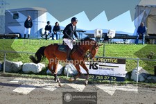 ref. photo 3602990