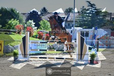 ref. photo 3602992