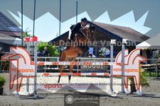 ref. photo 3602995