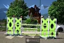 ref. photo 3602996
