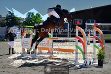 ref. photo 3602998