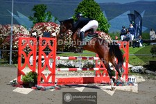 ref. photo 3603000