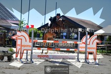 ref. photo 3603002