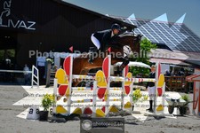 ref. photo 3603004