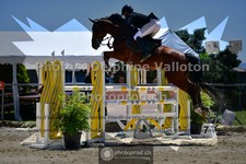 ref. photo 3603007