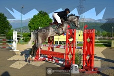 ref. photo 3603014