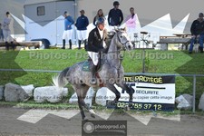 ref. photo 3603018