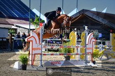 ref. photo 3603021