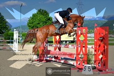 ref. photo 3603022