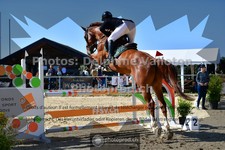 ref. photo 3603027