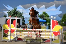 ref. photo 3603029