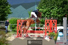ref. photo 3603030