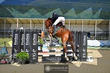 ref. photo 3603031