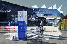 ref. photo 3603033