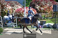 ref. photo 3603035