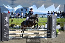 ref. photo 3603036