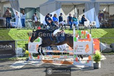 ref. photo 3603037