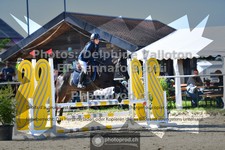 ref. photo 3603039