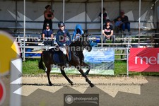 ref. photo 3603041