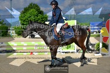 ref. photo 3603043
