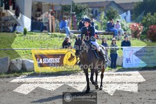 ref. photo 3603046