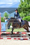 ref. photo 3603047