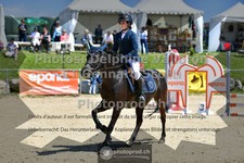 ref. photo 3603050