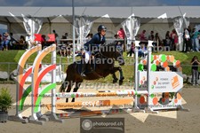 ref. photo 3603052