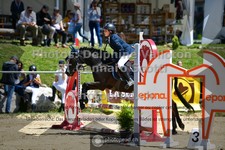 ref. photo 3603053