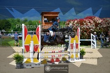 ref. photo 3603055