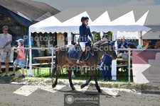 ref. photo 3603058