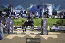 ref. photo 3603061