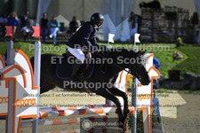 ref. photo 3603062