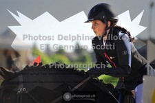 ref. photo 3603063