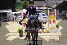 ref. photo 3603066