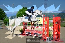 ref. photo 3603071