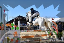 ref. photo 3603077