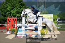 ref. photo 3603083