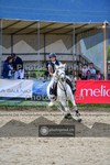 ref. photo 3603085