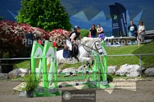 ref. photo 3603089