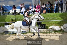 ref. photo 3603090