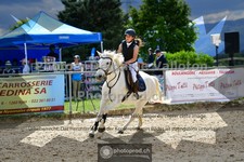 ref. photo 3603092
