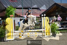 ref. photo 3603093